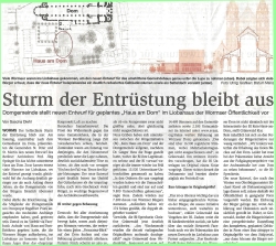 2013-11 Sturm der Entrüstung bleibt aus.jpg